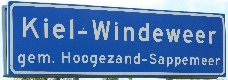 Kieldiepgang
Bed and Breadfast in Kiel-Windeweer