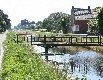 Klik op de foto om deze te vergroten