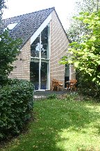 Klik op de foto om deze te vergroten