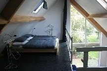 Klik op de foto om deze te vergroten
