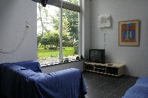 Klik op de foto om deze te vergroten